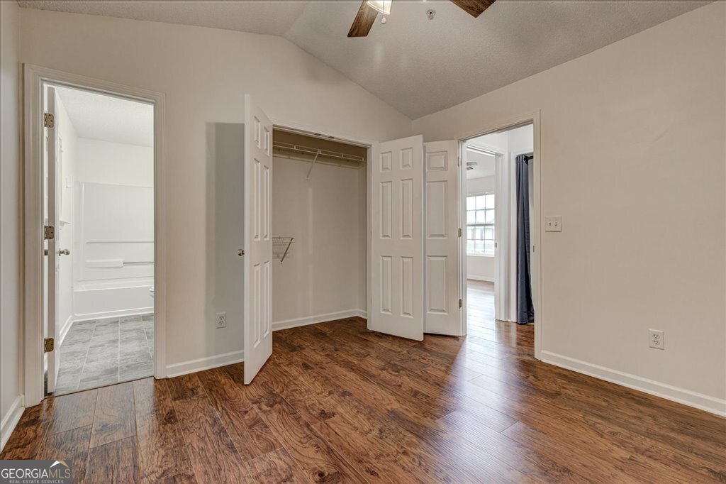 134 Watercress Court Stockbridge - 4