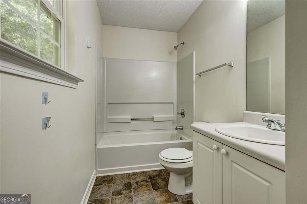 134 Watercress Court Stockbridge - 5