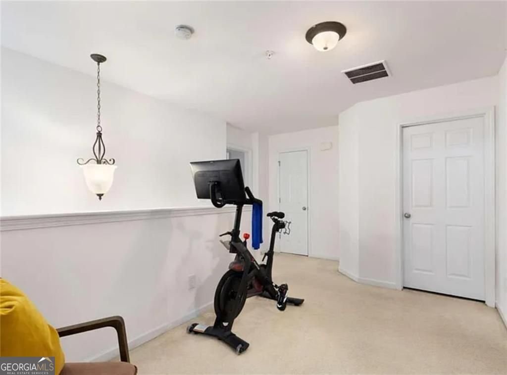 6038 Mayfield Way Mableton - 15