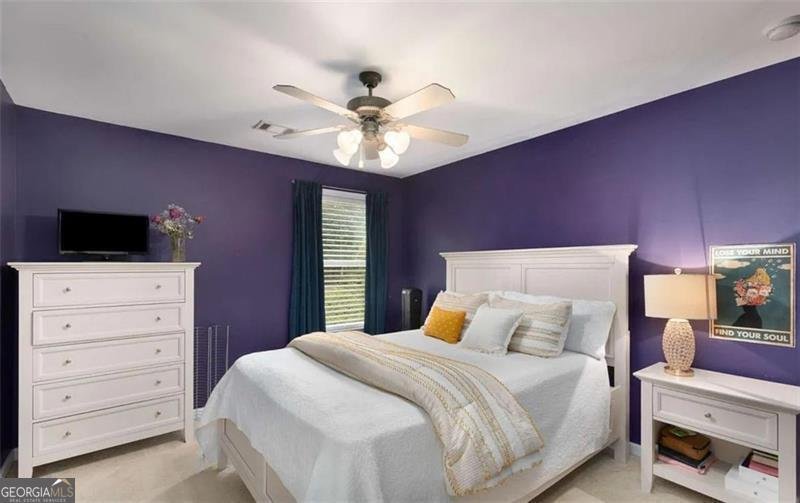 6038 Mayfield Way Mableton - 23