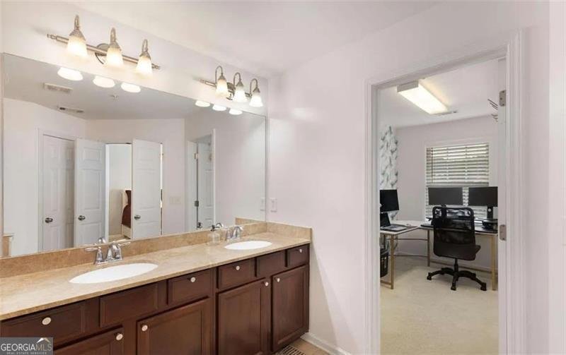 6038 Mayfield Way Mableton - 25