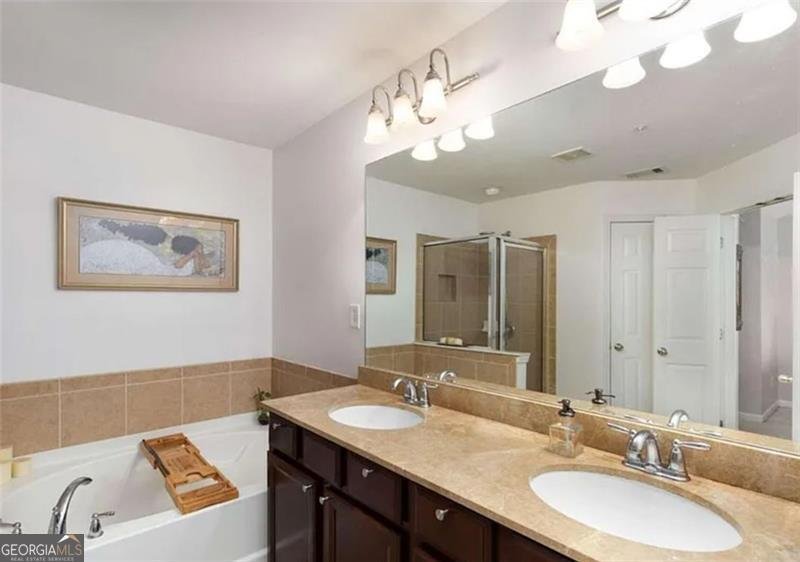 6038 Mayfield Way Mableton - 26