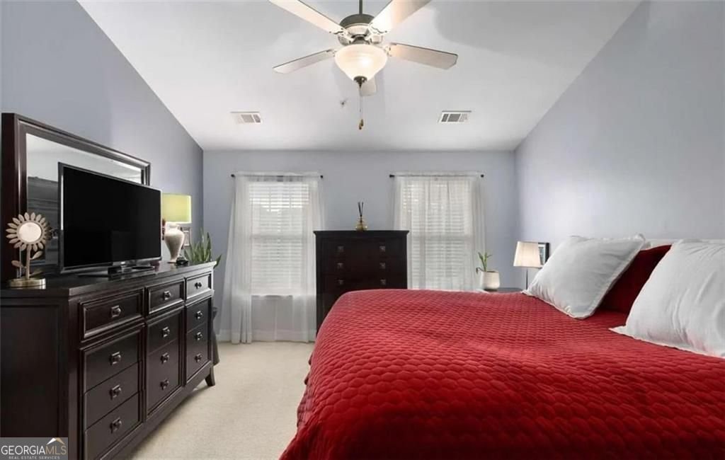 6038 Mayfield Way Mableton - 5