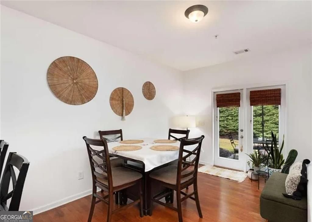 6038 Mayfield Way Mableton - 9