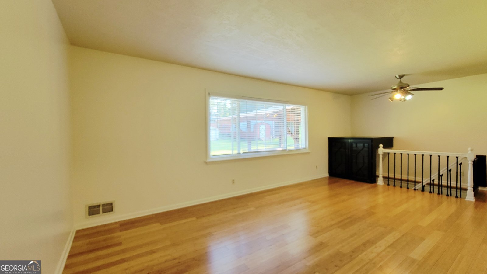1527 Patricia Drive Morrow - 15