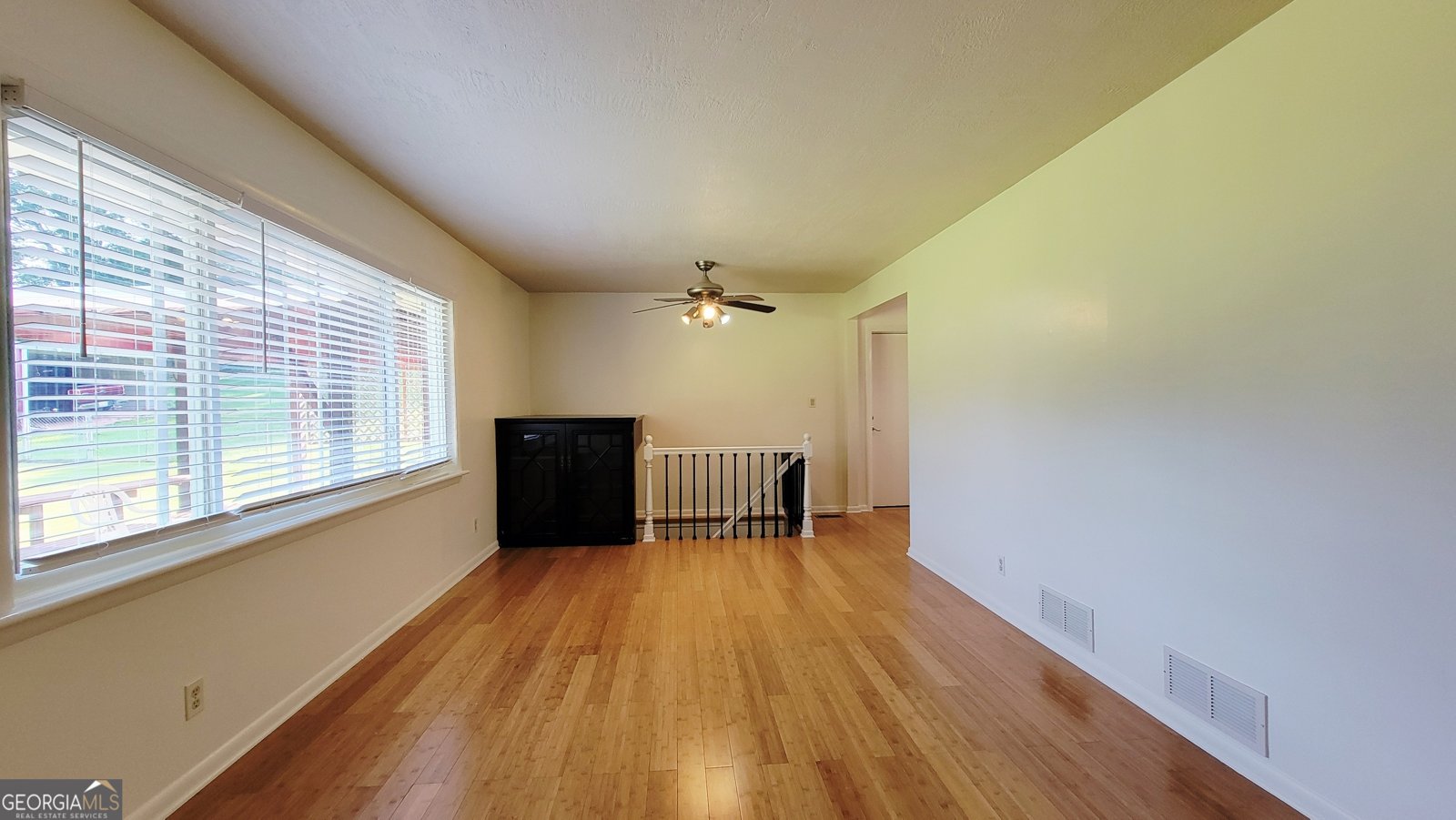 1527 Patricia Drive Morrow - 16
