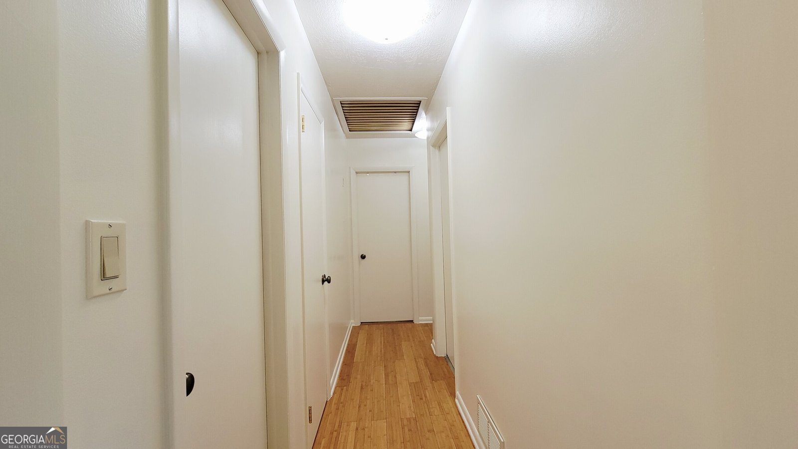 1527 Patricia Drive Morrow - 17