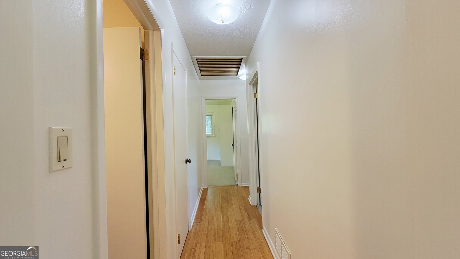 1527 Patricia Drive Morrow - 18