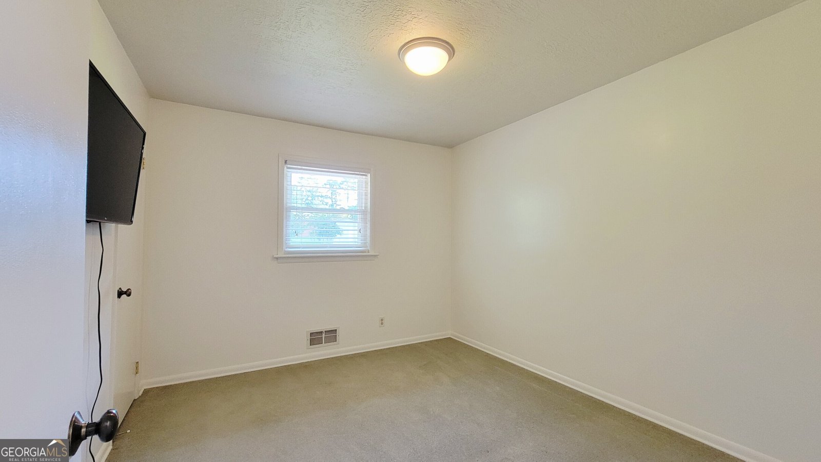 1527 Patricia Drive Morrow - 19