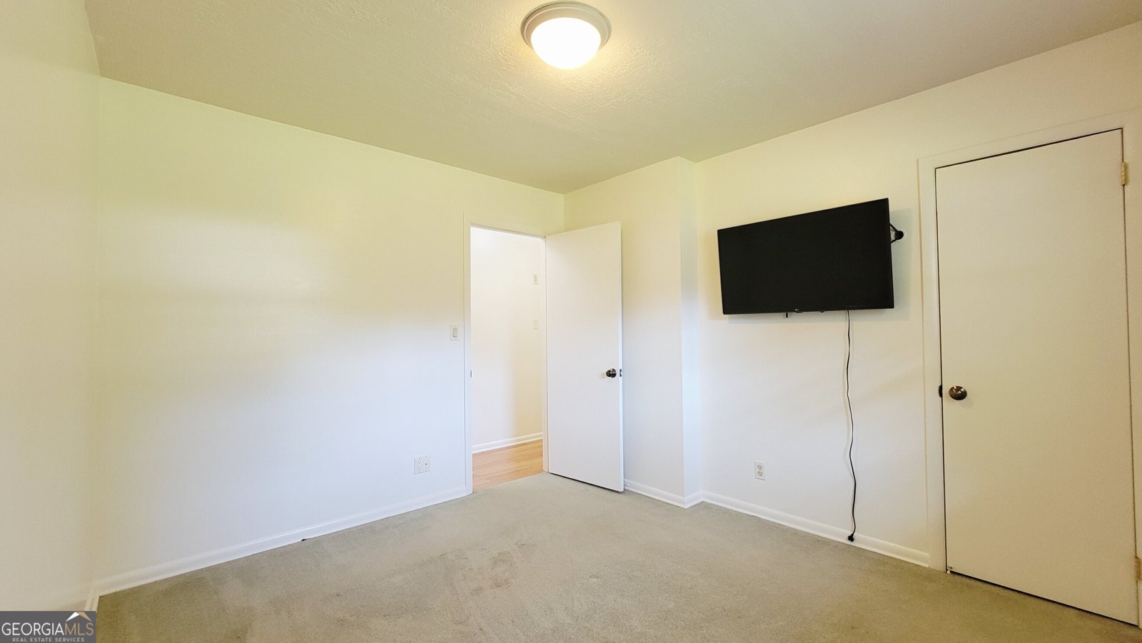 1527 Patricia Drive Morrow - 20