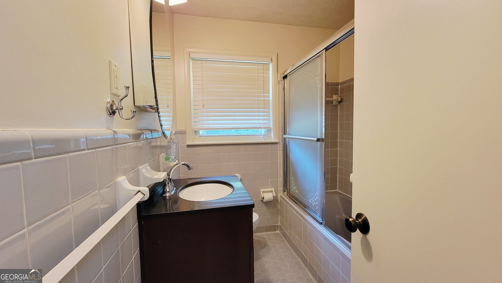 1527 Patricia Drive Morrow - 21