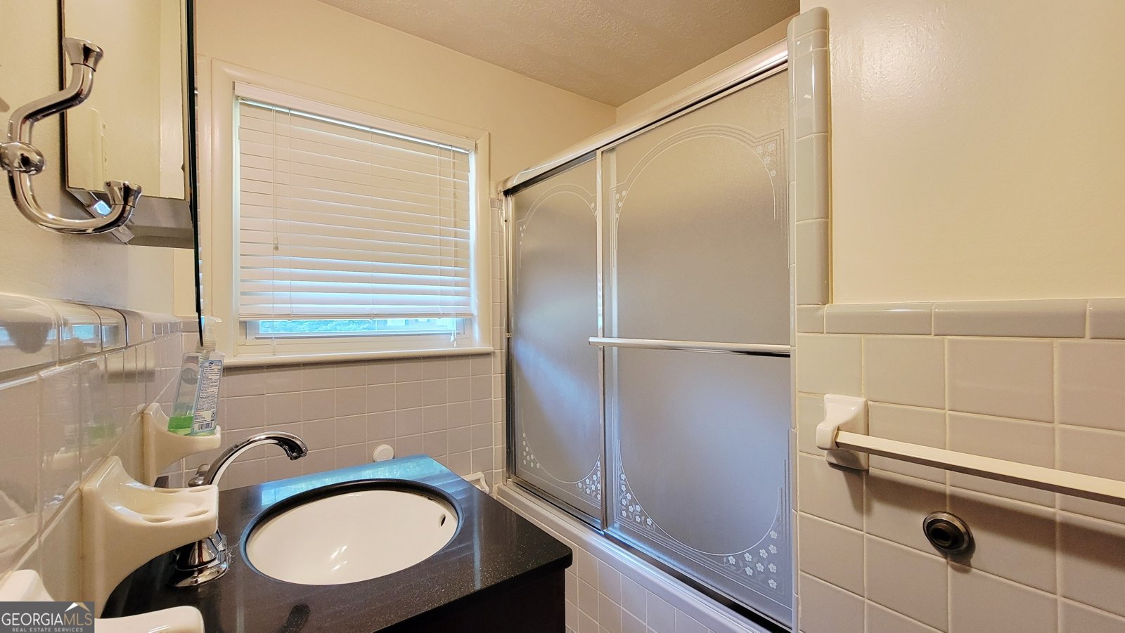 1527 Patricia Drive Morrow - 22