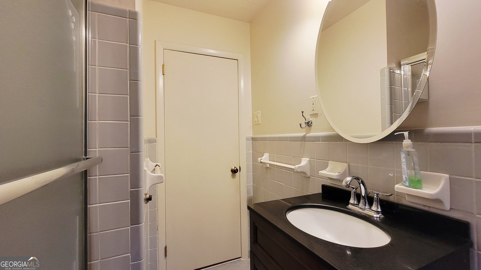 1527 Patricia Drive Morrow - 23