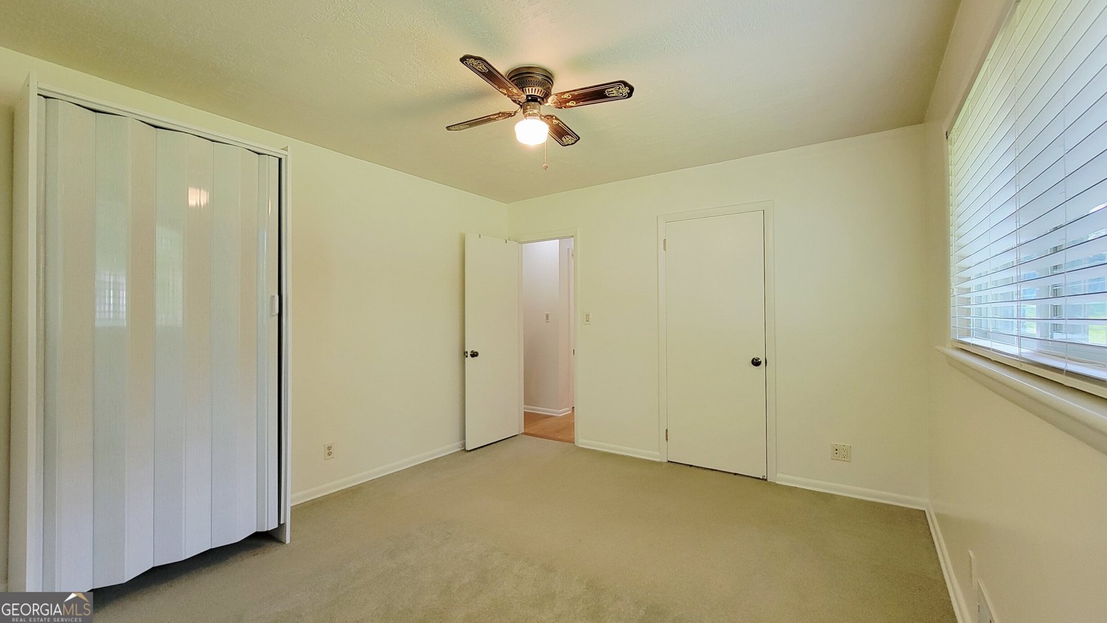 1527 Patricia Drive Morrow - 25