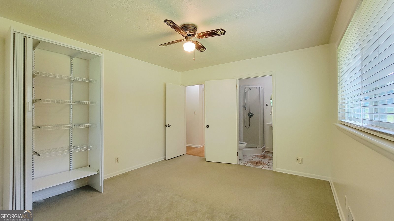 1527 Patricia Drive Morrow - 26