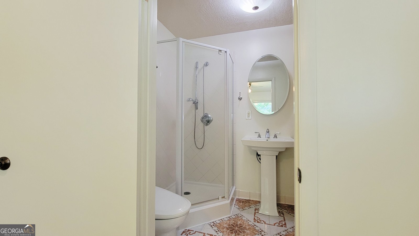 1527 Patricia Drive Morrow - 27