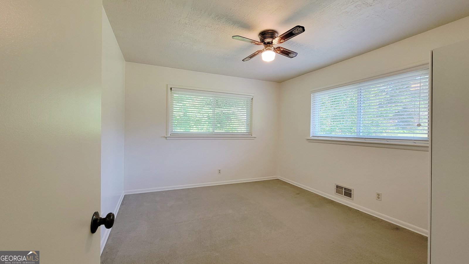 1527 Patricia Drive Morrow - 30