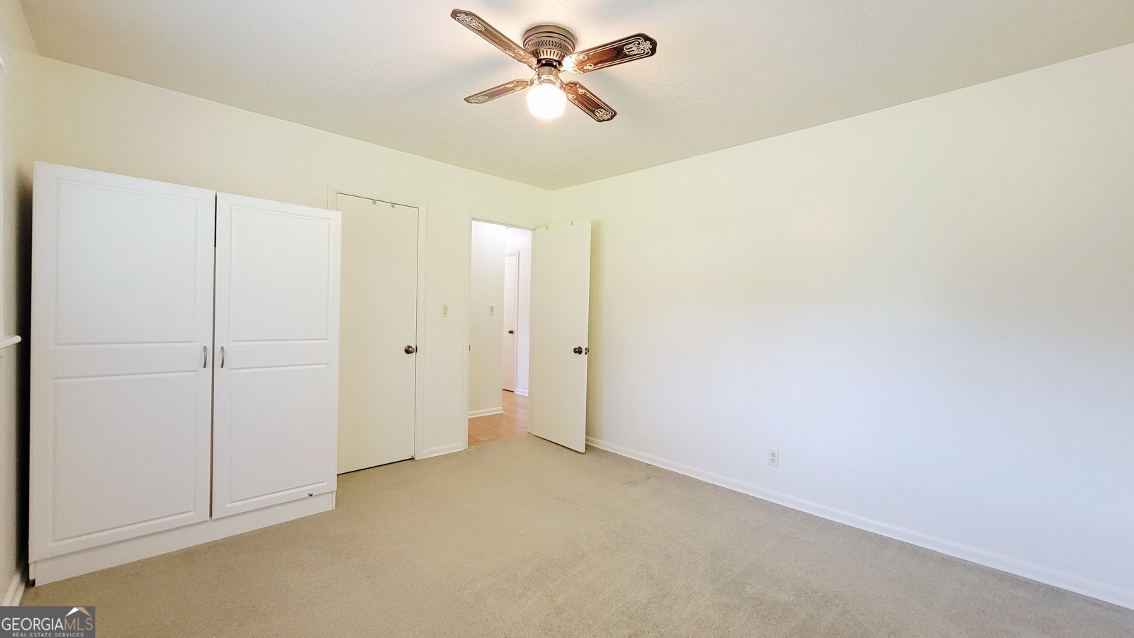 1527 Patricia Drive Morrow - 31