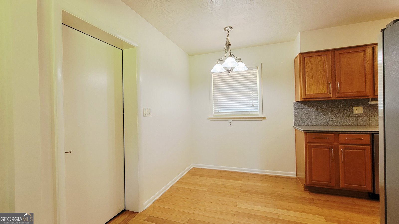 1527 Patricia Drive Morrow - 32