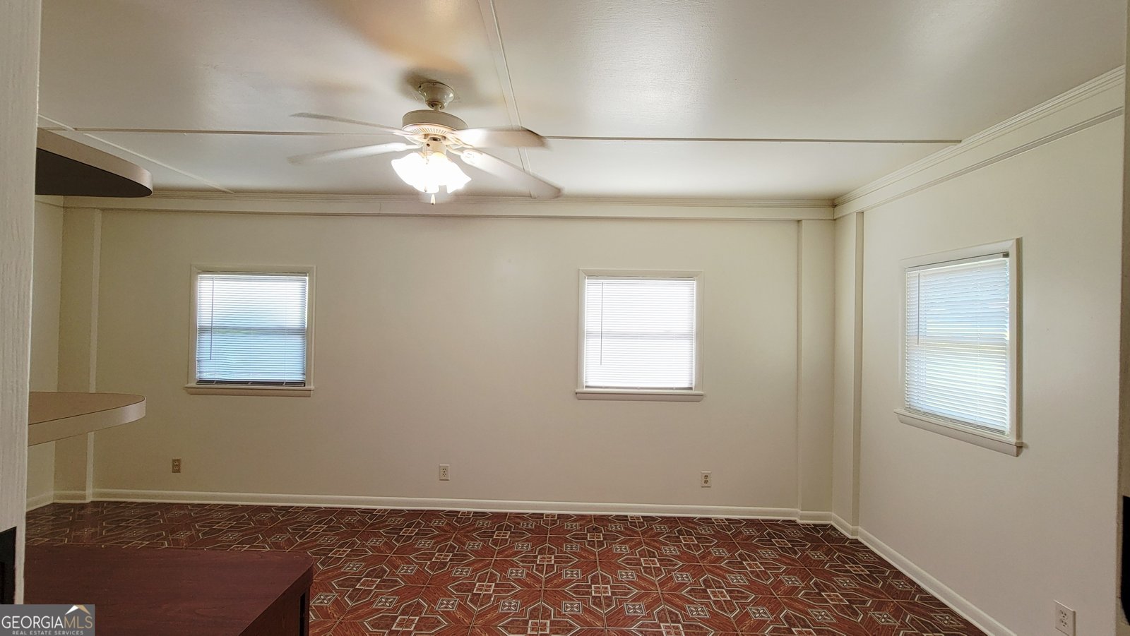 1527 Patricia Drive Morrow - 33