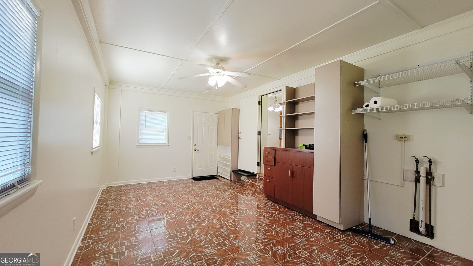 1527 Patricia Drive Morrow - 35