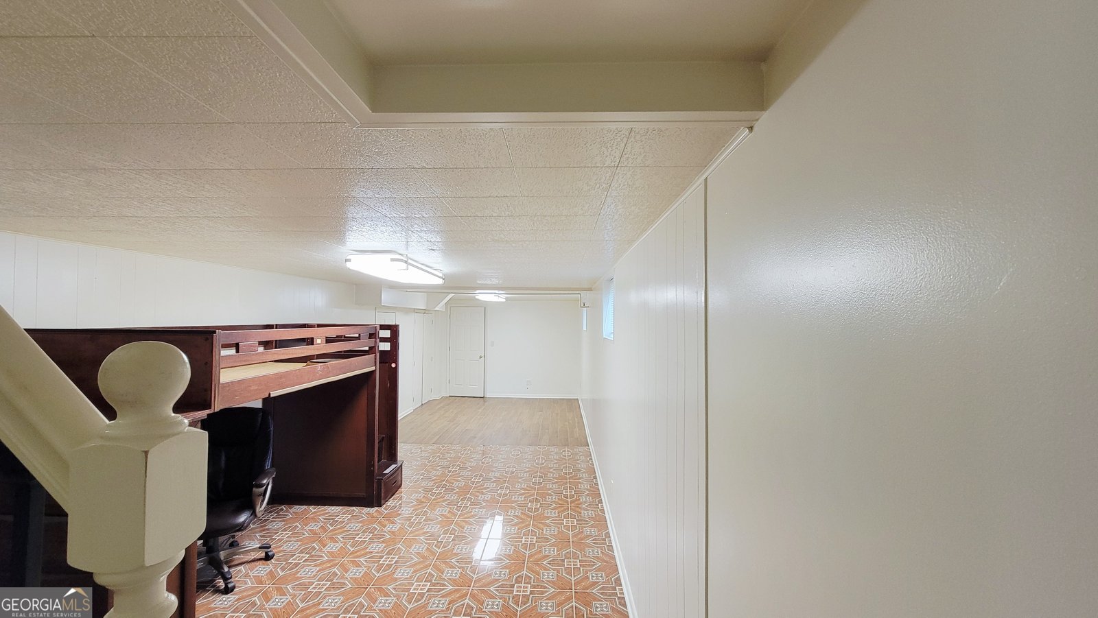 1527 Patricia Drive Morrow - 39