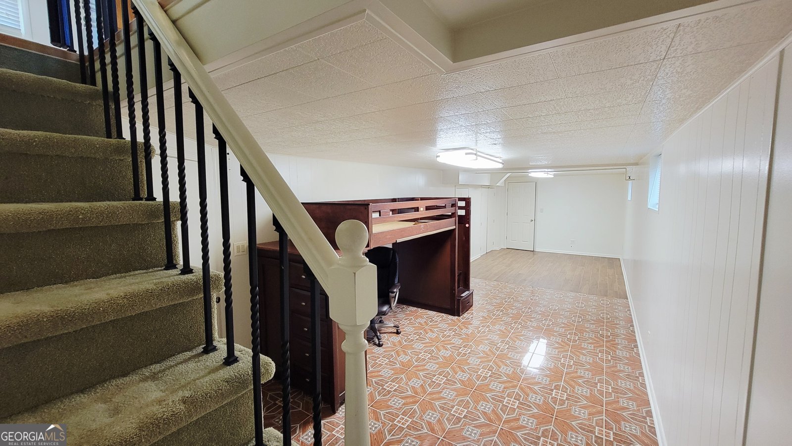 1527 Patricia Drive Morrow - 40