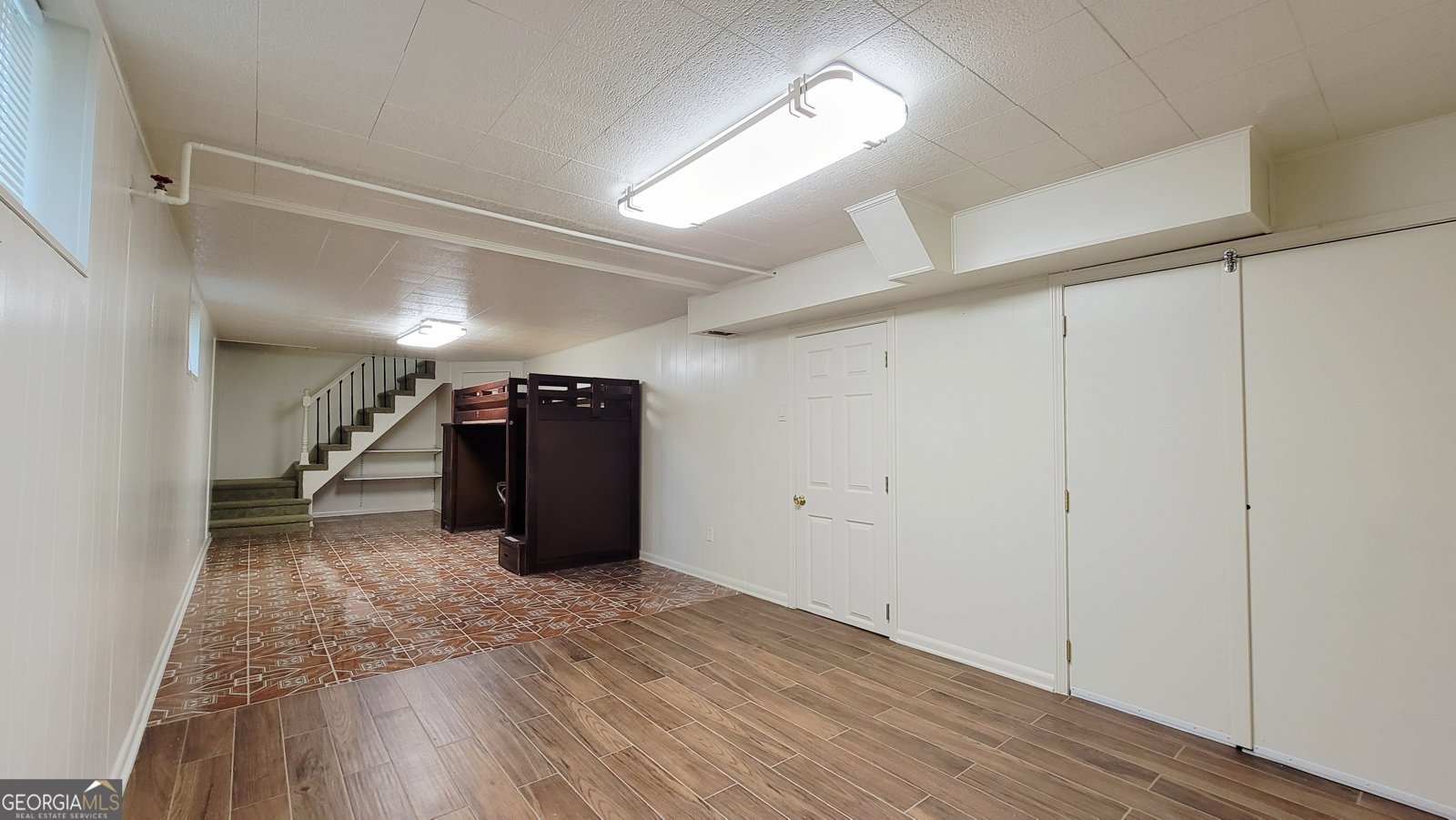 1527 Patricia Drive Morrow - 41