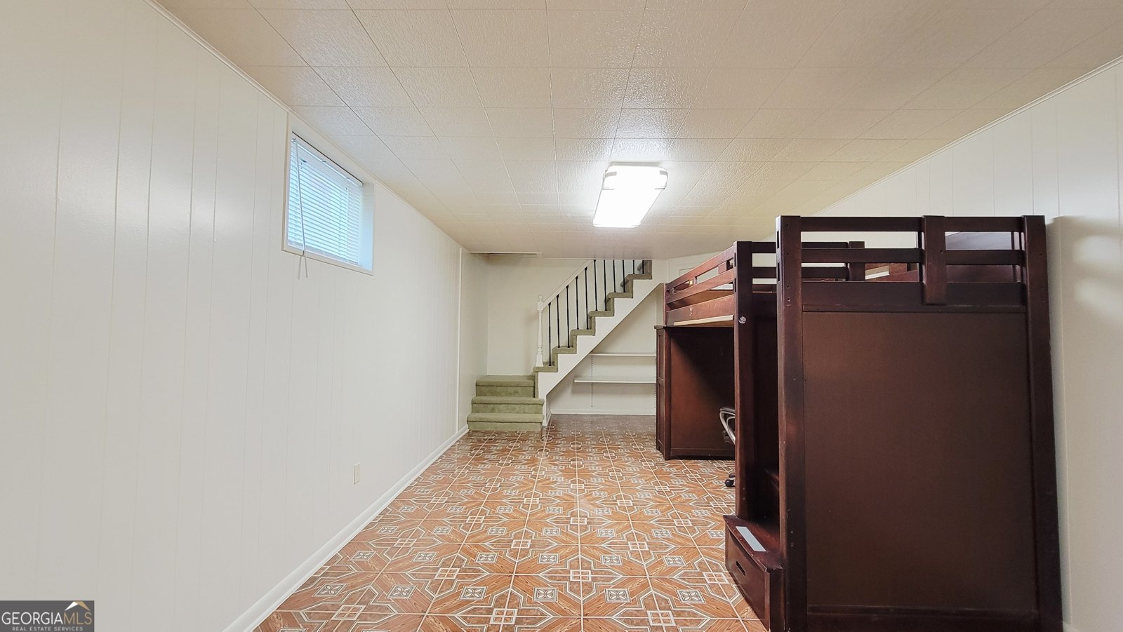 1527 Patricia Drive Morrow - 42