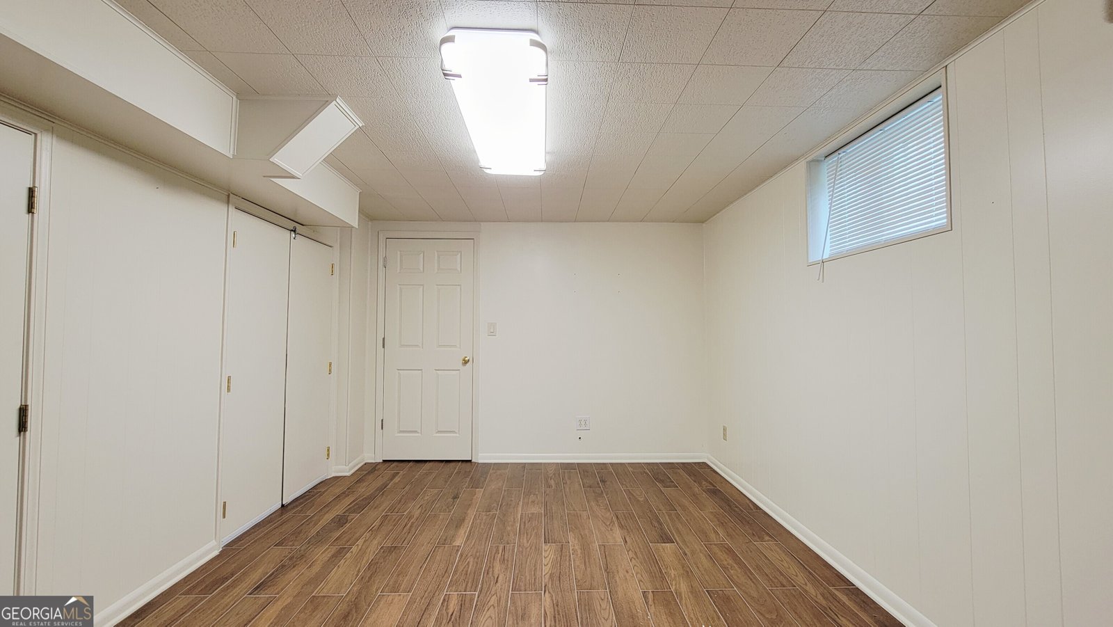 1527 Patricia Drive Morrow - 43
