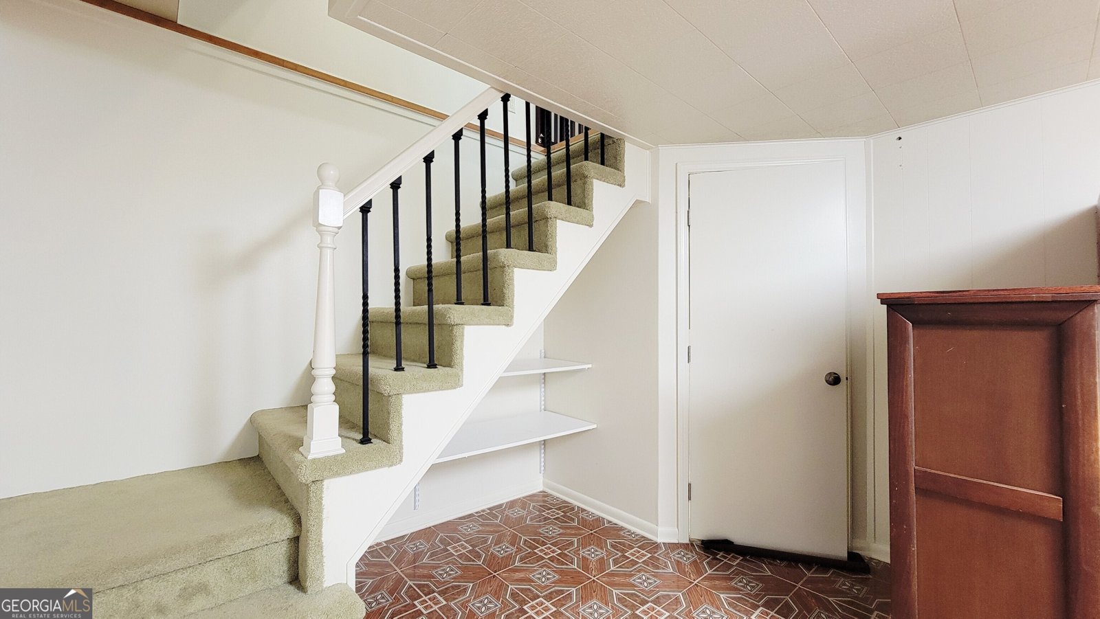1527 Patricia Drive Morrow - 44