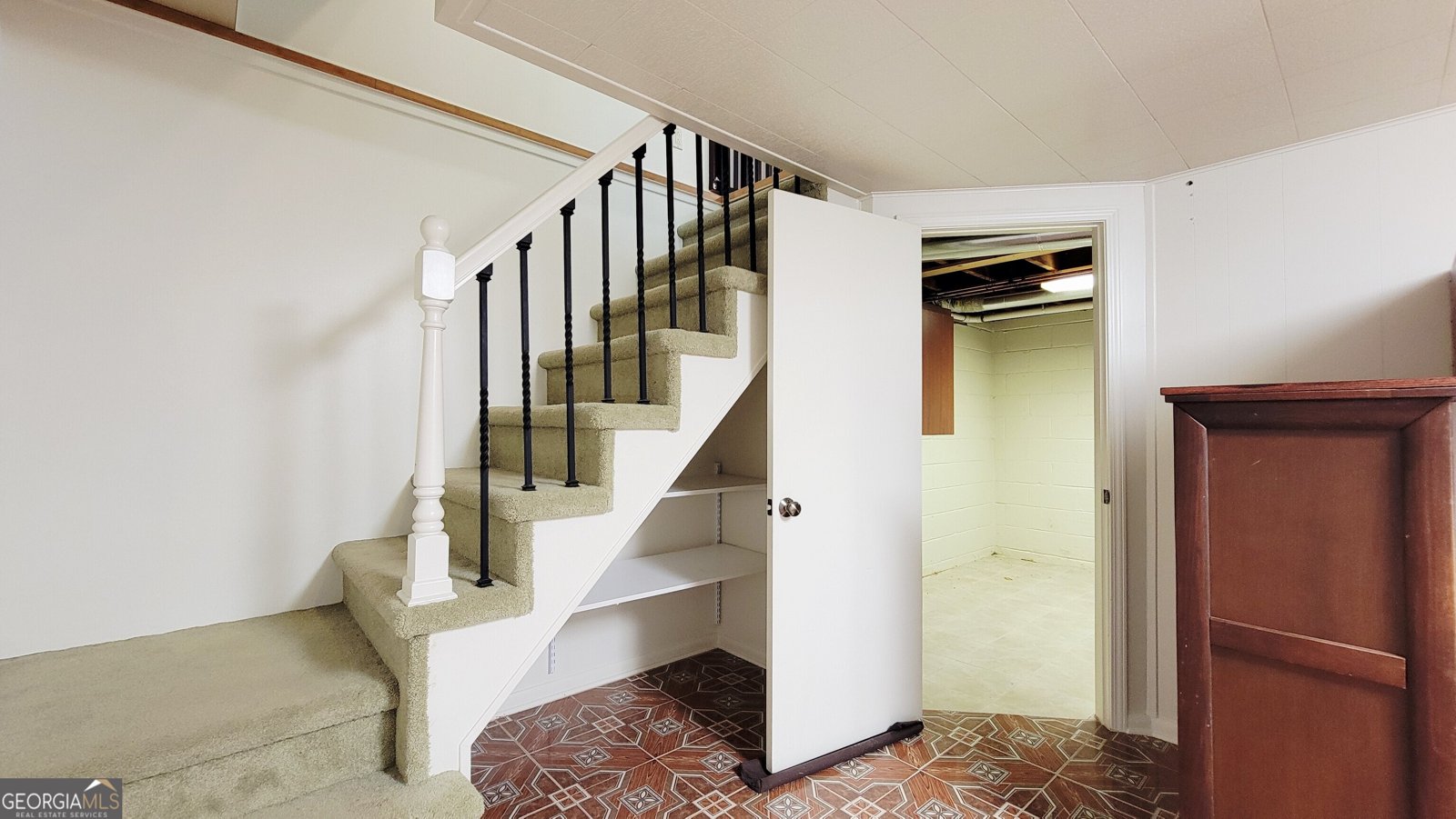 1527 Patricia Drive Morrow - 45