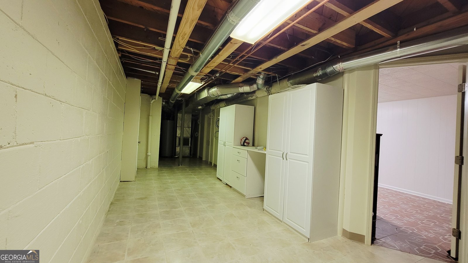 1527 Patricia Drive Morrow - 46