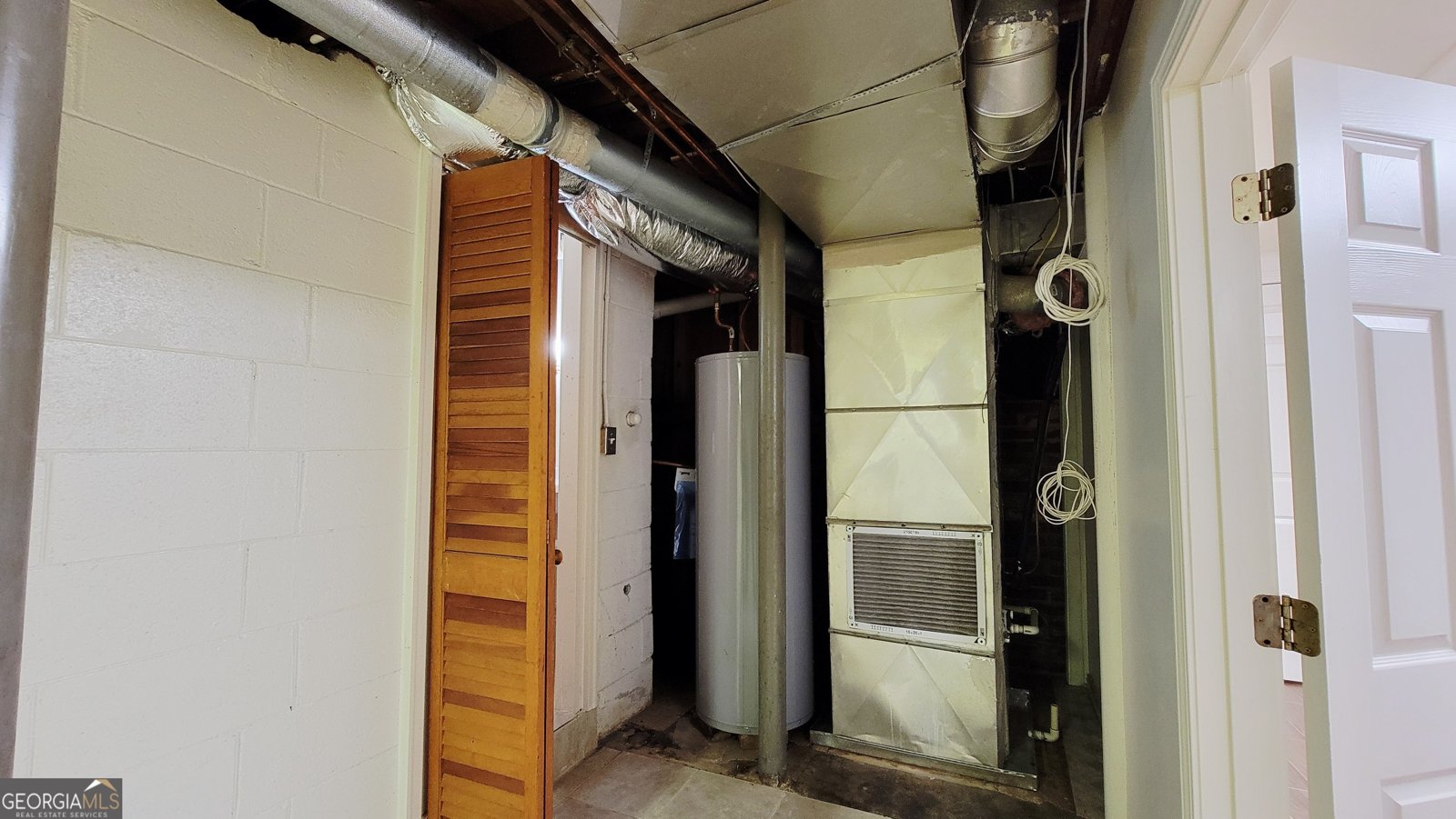 1527 Patricia Drive Morrow - 49