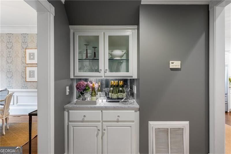 2878 2878 Wesley Heath Atlanta - 10
