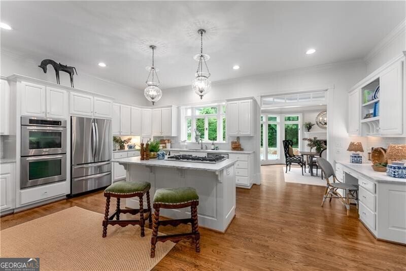2878 2878 Wesley Heath Atlanta - 11