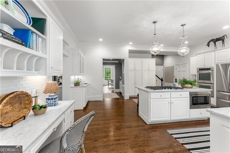 2878 2878 Wesley Heath Atlanta - 12