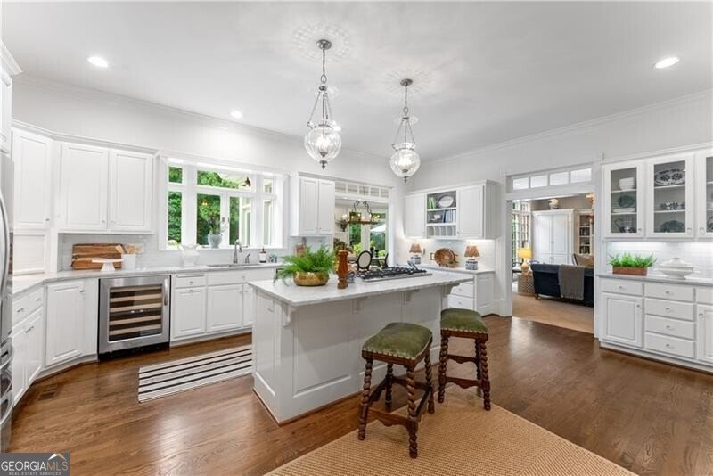 2878 2878 Wesley Heath Atlanta - 13