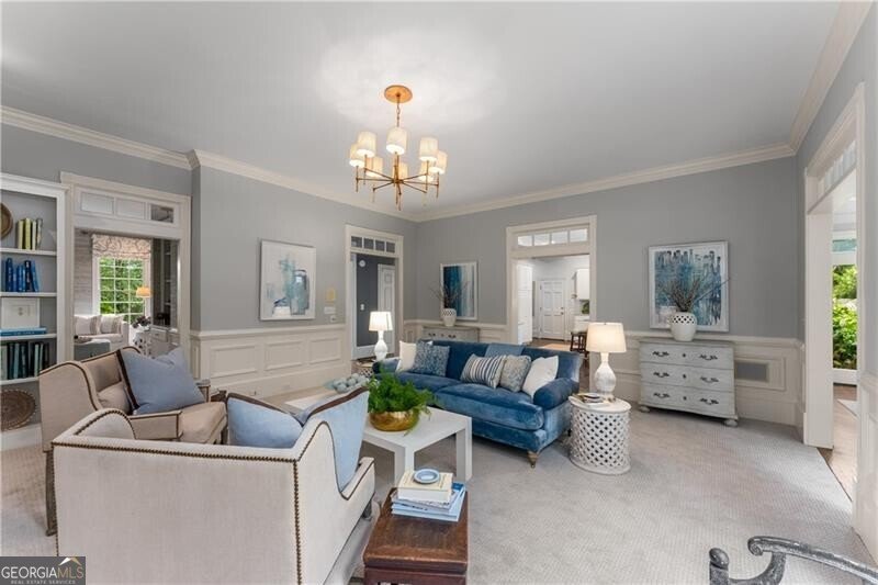 2878 2878 Wesley Heath Atlanta - 14