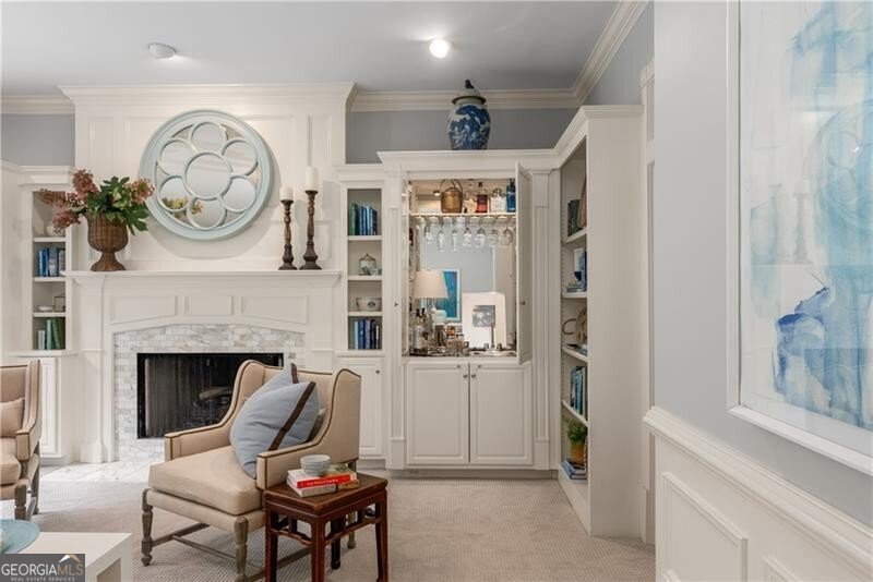 2878 2878 Wesley Heath Atlanta - 15
