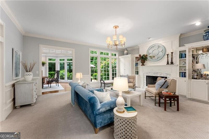 2878 2878 Wesley Heath Atlanta - 16