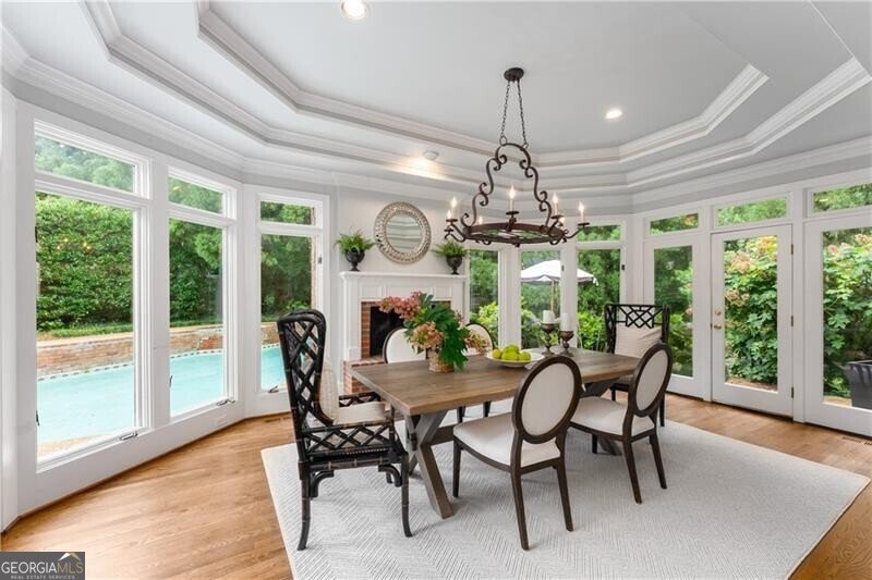 2878 2878 Wesley Heath Atlanta - 17