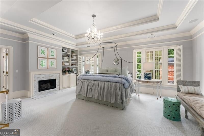 2878 2878 Wesley Heath Atlanta - 19