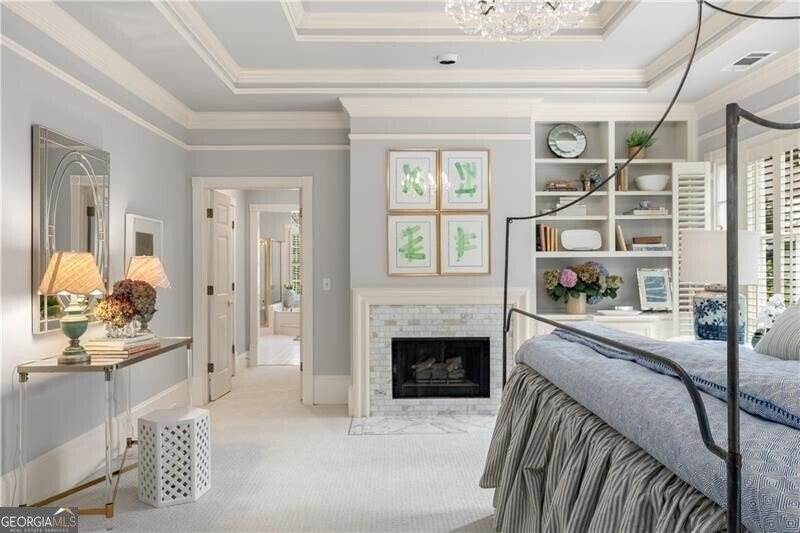 2878 2878 Wesley Heath Atlanta - 20