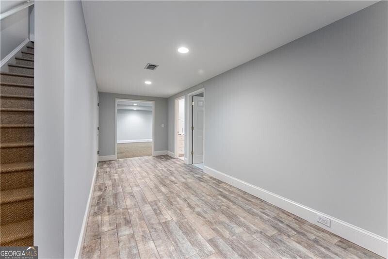 2878 2878 Wesley Heath Atlanta - 21