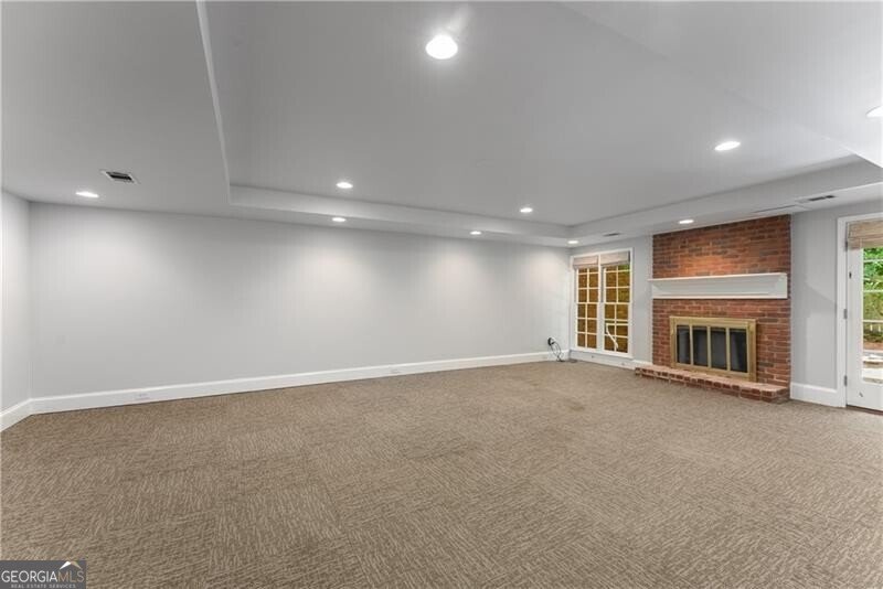 2878 2878 Wesley Heath Atlanta - 22