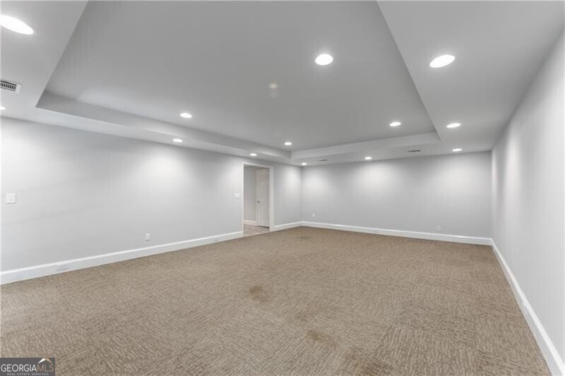2878 2878 Wesley Heath Atlanta - 23
