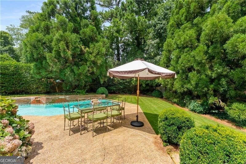 2878 2878 Wesley Heath Atlanta - 24