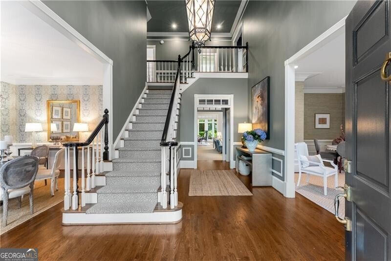 2878 2878 Wesley Heath Atlanta - 3