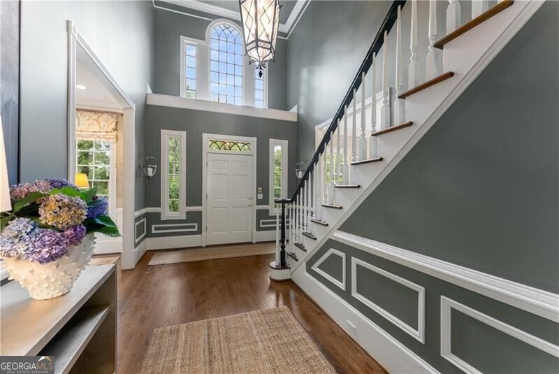 2878 2878 Wesley Heath Atlanta - 4